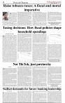 The-Financial-Daily-Thursday-5-June-2025-6