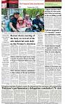 The-Financial-Daily-Thursday-5-June-2025-8