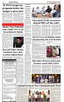 The-Financial-Daily-Friday-6-June-2025-2
