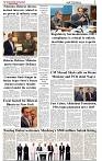 The-Financial-Daily-Friday-6-June-2025-3
