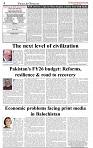 The-Financial-Daily-Friday-6-June-2025-4