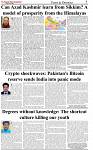 The-Financial-Daily-Friday-6-June-2025-5