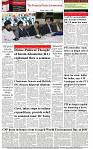 The-Financial-Daily-Friday-6-June-2025-8