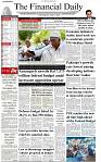 The-Financial-Daily-Wednesday-11-June-2025-1
