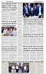 The-Financial-Daily-Wednesday-11-June-2025-2