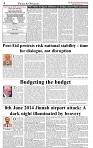 The-Financial-Daily-Wednesday-11-June-2025-4