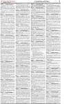 The-Financial-Daily-Wednesday-11-June-2025-7