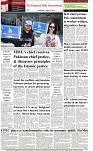 The-Financial-Daily-Wednesday-11-June-2025-8