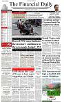 The-Financial-Daily-Thursday-12-June-2025-1
