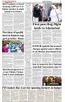 The-Financial-Daily-Thursday-12-June-2025-3