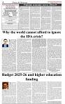 The-Financial-Daily-Thursday-12-June-2025-4