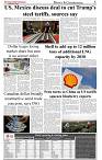 The-Financial-Daily-Thursday-12-June-2025-5