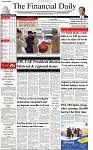 The-Financial-Daily-Friday-13-June-2025-1