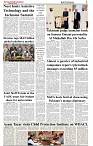 The-Financial-Daily-Friday-13-June-2025-3