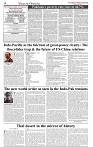 The-Financial-Daily-Friday-13-June-2025-4