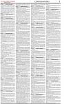 The-Financial-Daily-Friday-13-June-2025-7