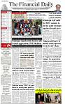 The-Financial-Daily-Sunday-15-June-2025-1