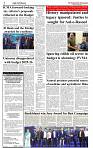 The-Financial-Daily-Sunday-15-June-2025-2