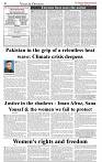 The-Financial-Daily-Sunday-15-June-2025-4