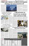 The-Financial-Daily-Sunday-15-June-2025-5