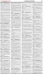The-Financial-Daily-Sunday-15-June-2025-7