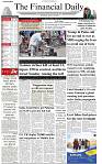 The-Financial-Daily-Monday-16-June-2025-1