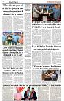 The-Financial-Daily-Monday-16-June-2025-2
