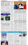 The-Financial-Daily-Monday-16-June-2025-3