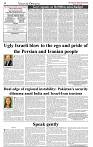 The-Financial-Daily-Monday-16-June-2025-4