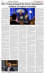 The-Financial-Daily-Monday-16-June-2025-6