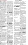 The-Financial-Daily-Monday-16-June-2025-7