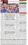 The-Financial-Daily-Monday-16-June-2025-8