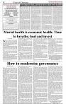 The-Financial-Daily-Tuesday-17-June-2025-4