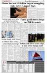 The-Financial-Daily-Tuesday-17-June-2025-5