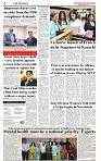The-Financial-Daily-Wednesday-18-June-2025-2