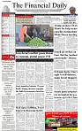The-Financial-Daily-Thursday-19-June-2025-1