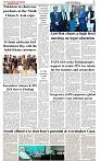 The-Financial-Daily-Thursday-19-June-2025-3