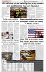 The-Financial-Daily-Thursday-19-June-2025-5