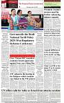 The-Financial-Daily-Thursday-19-June-2025-8