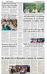 The-Financial-Daily-Friday-20-June-2025-2