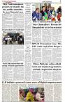 The-Financial-Daily-Friday-20-June-2025-3