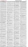 The-Financial-Daily-Friday-20-June-2025-7
