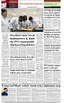 The-Financial-Daily-Friday-20-June-2025-8