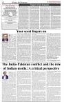 The-Financial-Daily-Sunday-22-June-2025-4