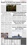 The-Financial-Daily-Sunday-22-June-2025-6