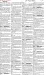 The-Financial-Daily-Sunday-22-June-2025-7