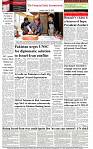 The-Financial-Daily-Sunday-22-June-2025-8