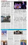 The-Financial-Daily-Monday-23-June-2025-3