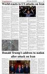 The-Financial-Daily-Monday-23-June-2025-5