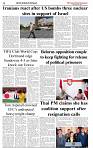 The-Financial-Daily-Monday-23-June-2025-6